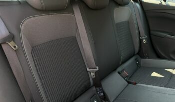 Opel Astra I właściciel Salon Polska Poleasingowy Serwis ASO VAT 23% Bezwypadkowy K (2015-2021) full