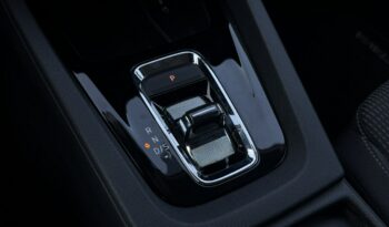 Škoda Octavia Salon Polska Poleasingowy I właściciel Serwis ASO VAT 23% Bezwypadkowy IV (2020-) full