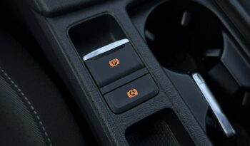 Škoda Octavia Salon Polska Poleasingowy I właściciel Serwis ASO VAT 23% Bezwypadkowy IV (2020-) full