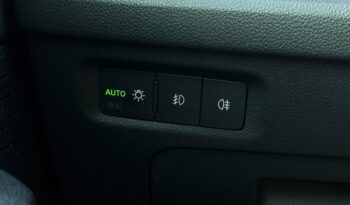 Škoda Octavia Salon Polska Poleasingowy I właściciel Serwis ASO VAT 23% Bezwypadkowy IV (2020-) full