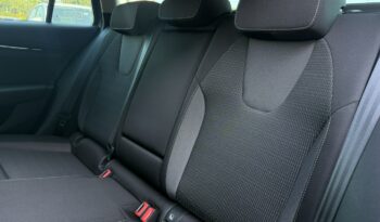 Škoda Octavia Salon Polska Poleasingowy I właściciel Serwis ASO VAT 23% Bezwypadkowy IV (2020-) full
