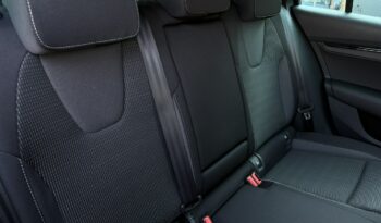 Škoda Octavia Salon Polska Poleasingowy I właściciel Serwis ASO VAT 23% Bezwypadkowy IV (2020-) full