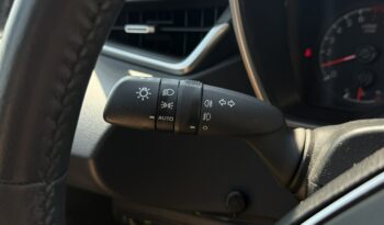 Toyota Corolla Poleasingowy Salon Polska I właściciel Bezwypadkowy Serwis ASO VAT 23% E21 (2019-) full