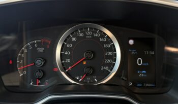 Toyota Corolla Poleasingowy Salon Polska I właściciel Bezwypadkowy Serwis ASO VAT 23% E21 (2019-) full