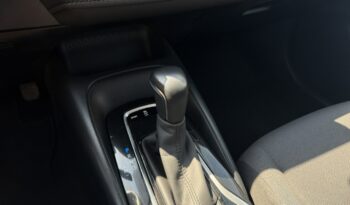Toyota Corolla Poleasingowy Salon Polska I właściciel Bezwypadkowy Serwis ASO VAT 23% E21 (2019-) full