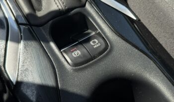 Toyota Corolla Poleasingowy Salon Polska I właściciel Bezwypadkowy Serwis ASO VAT 23% E21 (2019-) full