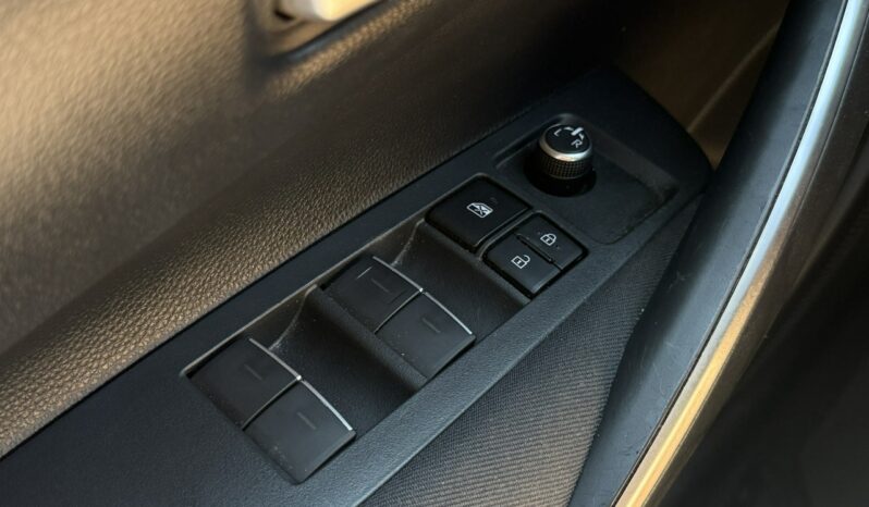 Toyota Corolla Poleasingowy Salon Polska I właściciel Bezwypadkowy Serwis ASO VAT 23% E21 (2019-) full