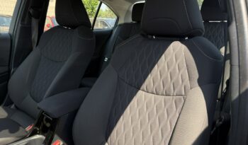 Toyota Corolla Poleasingowy Salon Polska I właściciel Bezwypadkowy Serwis ASO VAT 23% E21 (2019-) full