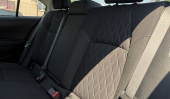 Toyota Corolla Poleasingowy Salon Polska I właściciel Bezwypadkowy Serwis ASO VAT 23% E21 (2019-) full