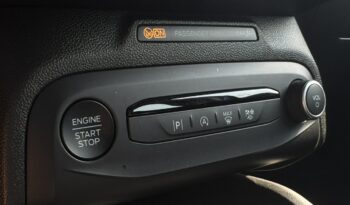 Ford Focus Salon Polska Poleasingowy I właściciel Serwis ASO VAT 23% Bezwypadkowy Mk4 (2018-) full