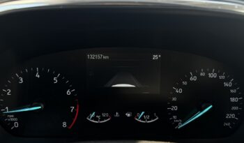 Ford Focus Salon Polska Poleasingowy I właściciel Serwis ASO VAT 23% Bezwypadkowy Mk4 (2018-) full