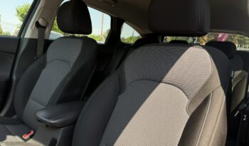 Hyundai i30 Salon Polska Poleasingowy I właściciel Serwis ASO VAT 23% Bezwypadkowy III (2017-) full