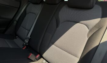 Hyundai i30 Salon Polska Poleasingowy I właściciel Serwis ASO VAT 23% Bezwypadkowy III (2017-) full