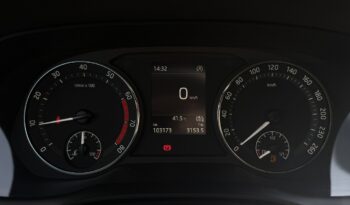 Škoda Octavia Salon Polska Poleasingowy I właściciel Serwis ASO VAT 23% Bezwypadkowy IV (2020-) full