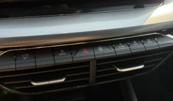Škoda Octavia Salon Polska Poleasingowy I właściciel Serwis ASO VAT 23% Bezwypadkowy IV (2020-) full