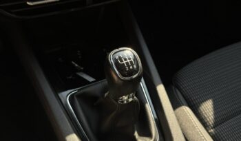 Škoda Octavia Salon Polska Poleasingowy I właściciel Serwis ASO VAT 23% Bezwypadkowy IV (2020-) full