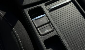 Škoda Octavia Salon Polska Poleasingowy I właściciel Serwis ASO VAT 23% Bezwypadkowy IV (2020-) full