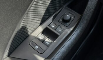 Škoda Octavia Salon Polska Poleasingowy I właściciel Serwis ASO VAT 23% Bezwypadkowy IV (2020-) full