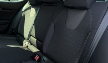 Škoda Octavia Salon Polska Poleasingowy I właściciel Serwis ASO VAT 23% Bezwypadkowy IV (2020-) full