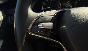 Škoda Octavia Salon Polska Poleasingowy I właściciel Serwis ASO VAT 23% Bezwypadkowy IV (2020-) full