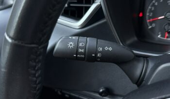Toyota Corolla I właściciel Salon Polska Poleasingowy Serwis ASO VAT 23% Bezwypadkowy E21 (2019-) full