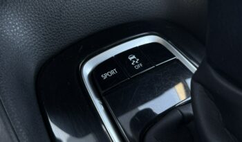 Toyota Corolla I właściciel Salon Polska Poleasingowy Serwis ASO VAT 23% Bezwypadkowy E21 (2019-) full