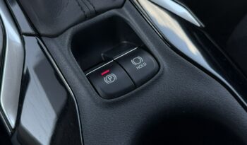 Toyota Corolla I właściciel Salon Polska Poleasingowy Serwis ASO VAT 23% Bezwypadkowy E21 (2019-) full