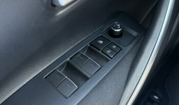 Toyota Corolla I właściciel Salon Polska Poleasingowy Serwis ASO VAT 23% Bezwypadkowy E21 (2019-) full