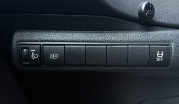 Toyota Corolla I właściciel Salon Polska Poleasingowy Serwis ASO VAT 23% Bezwypadkowy E21 (2019-) full