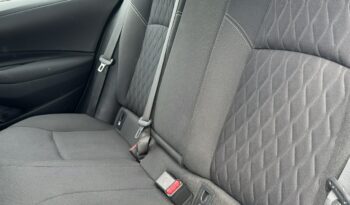 Toyota Corolla I właściciel Salon Polska Poleasingowy Serwis ASO VAT 23% Bezwypadkowy E21 (2019-) full