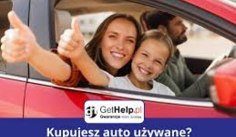Toyota Corolla Salon Polska Poleasingowy I właściciel Serwis ASO VAT 23% krajowy E21 (2019-) full
