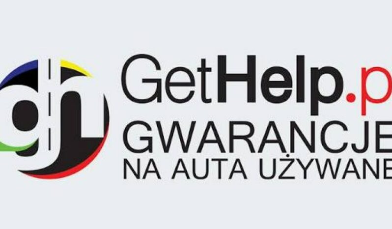 Toyota Corolla Salon Polska Poleasingowy I właściciel Serwis ASO VAT 23% krajowy E21 (2019-) full