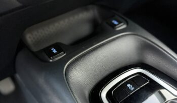 Toyota Corolla Salon Polska Poleasingowy I właściciel Serwis ASO VAT 23% krajowy E21 (2019-) full