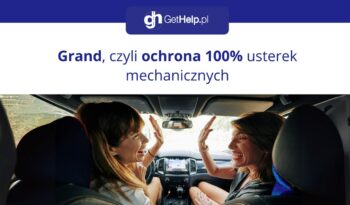 Toyota Corolla Salon Polska Poleasingowy I właściciel Serwis ASO VAT 23% krajowy E21 (2019-) full