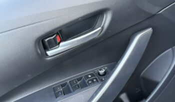 Toyota Corolla Salon Polska Poleasingowy I właściciel Serwis ASO VAT 23% krajowy E21 (2019-) full