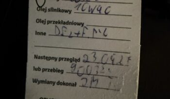 Toyota Corolla Salon Polska Poleasingowy I właściciel Serwis ASO VAT 23% krajowy E21 (2019-) full