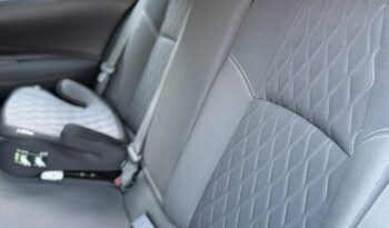 Toyota Corolla Salon Polska Poleasingowy I właściciel Serwis ASO VAT 23% krajowy E21 (2019-) full
