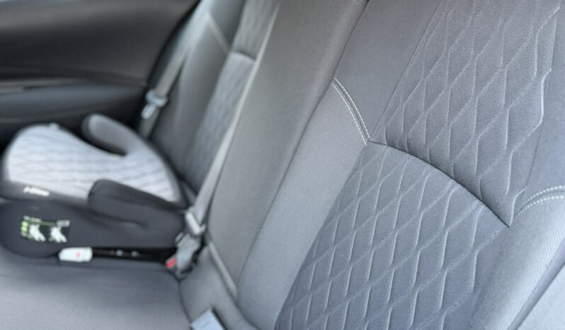 Toyota Corolla Salon Polska Poleasingowy I właściciel Serwis ASO VAT 23% krajowy E21 (2019-) full