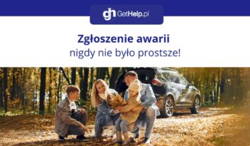 Toyota Corolla Salon Polska Poleasingowy I właściciel Serwis ASO VAT 23% krajowy E21 (2019-) full