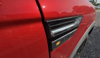 Renault Arkana Salon Polska Poleasingowy I właściciel Serwis ASO VAT 23% Bezwypadkowy full
