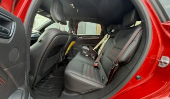 Renault Arkana Salon Polska Poleasingowy I właściciel Serwis ASO VAT 23% Bezwypadkowy full