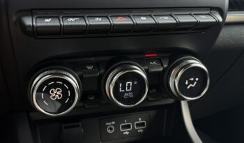 Renault Arkana Salon Polska Poleasingowy I właściciel Serwis ASO VAT 23% krajowy full