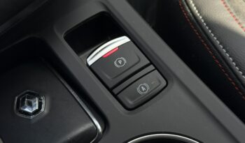 Renault Arkana Salon Polska Poleasingowy I właściciel Serwis ASO VAT 23% krajowy full