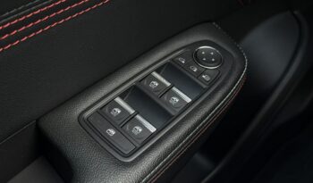 Renault Arkana Salon Polska Poleasingowy I właściciel Serwis ASO VAT 23% krajowy full