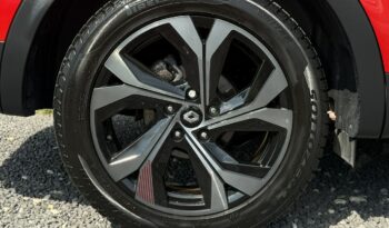 Renault Arkana Salon Polska Poleasingowy I właściciel Serwis ASO VAT 23% krajowy full