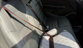 Renault Arkana Salon Polska Poleasingowy I właściciel Serwis ASO VAT 23% Bezwypadkowy full