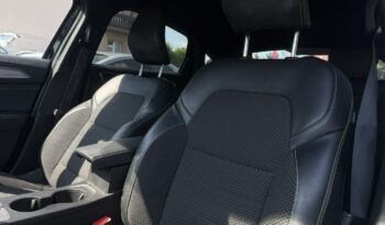 Renault Arkana Salon Polska Poleasingowy I właściciel Serwis ASO VAT 23% Bezwypadkowy full