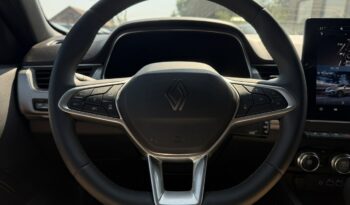 Renault Arkana Salon Polska Poleasingowy I właściciel Serwis ASO VAT 23% Bezwypadkowy full