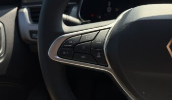 Renault Arkana Salon Polska Poleasingowy I właściciel Serwis ASO VAT 23% Bezwypadkowy full