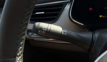 Renault Arkana Salon Polska Poleasingowy I właściciel Serwis ASO VAT 23% Bezwypadkowy full